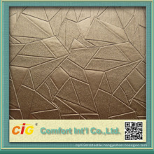 China High Quality Synthetic Leather